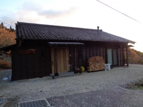 峠のお宿巧の実家